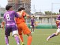 試合シーン10