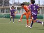 試合シーン11