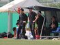 試合シーン12