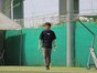 試合シーン13
