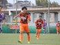 試合シーン14