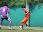試合シーン15