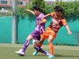 試合シーン16