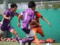 試合シーン17