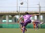 試合シーン18
