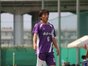 試合シーン19