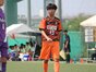 試合シーン20
