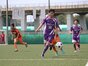 試合シーン22