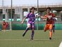 試合シーン23