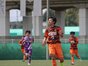 試合シーン24