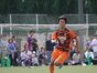 試合シーン25