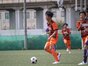 試合シーン26