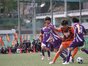 試合シーン27