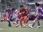 試合シーン28