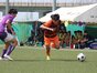 試合シーン29