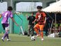試合シーン30