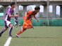 試合シーン31