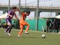 試合シーン32