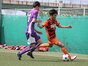 試合シーン33