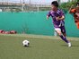 試合シーン34