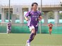 試合シーン35