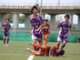 試合シーン36