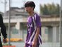 試合シーン37