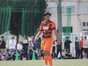 試合シーン39