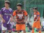 試合シーン40