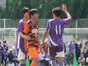 試合シーン41