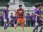 試合シーン42