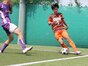 試合シーン43