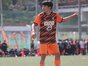 試合シーン44