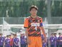 試合シーン45