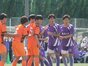 試合シーン46