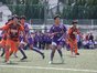 試合シーン47