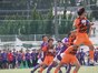 試合シーン48