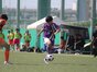 試合シーン49