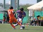 試合シーン50