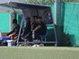 試合シーン51