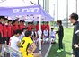 試合シーン01
