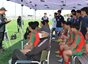 試合シーン02