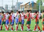 試合シーン03