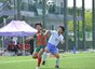 試合シーン04