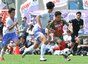 試合シーン05