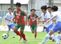 試合シーン06