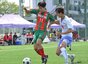 試合シーン07