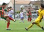 試合シーン08