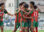 試合シーン09