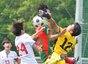 試合シーン10